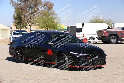media/Oct-19-2024-Speed Ventures (Sat) [[2b24c230c9]]/Around the Pits/